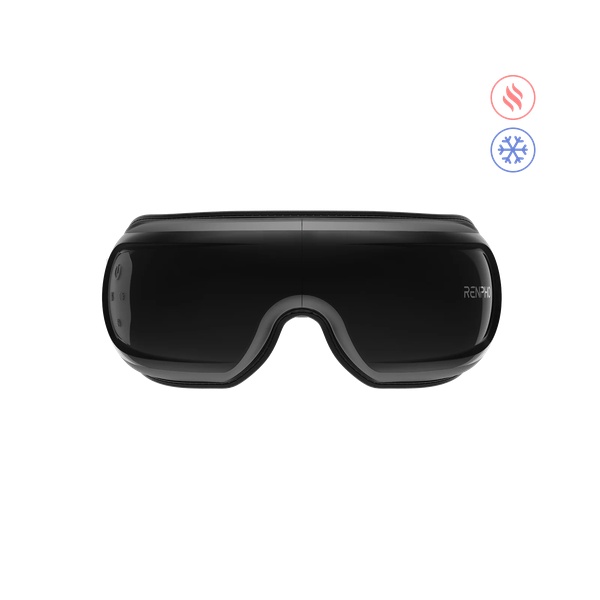 10 Best Gifts for Glasses Wearers in 2026 2 10 Best Gifts for Glasses Wearers