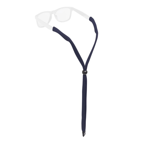 10 Best Gifts for Glasses Wearers in 2026 10 10 Best Gifts for Glasses Wearers
