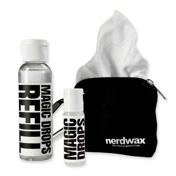 10 Best Gifts for Glasses Wearers in 2026 3 10 Best Gifts for Glasses Wearers