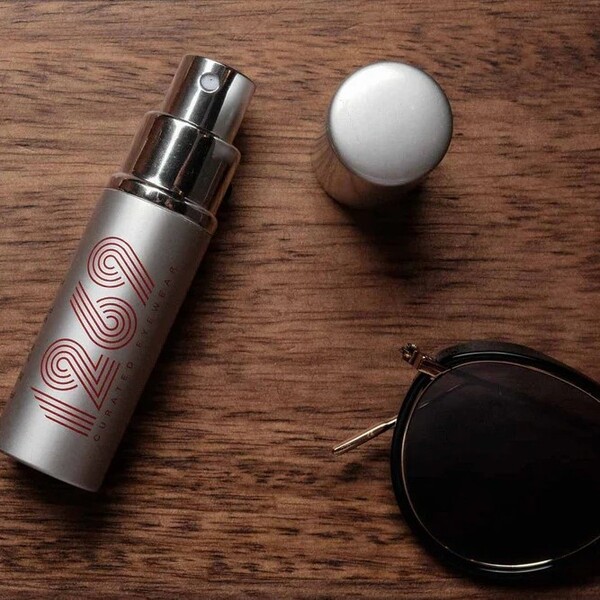 10 Best Gifts for Glasses Wearers in 2026 4 10 Best Gifts for Glasses Wearers