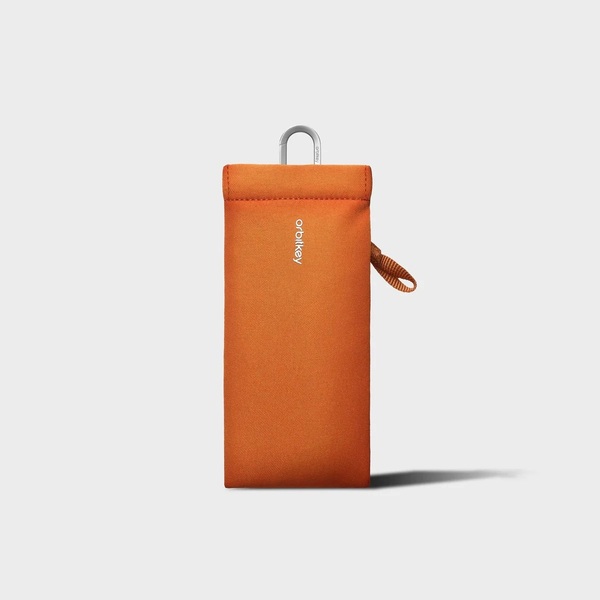 10 Best Gifts for Glasses Wearers in 2026 5 10 Best Gifts for Glasses Wearers