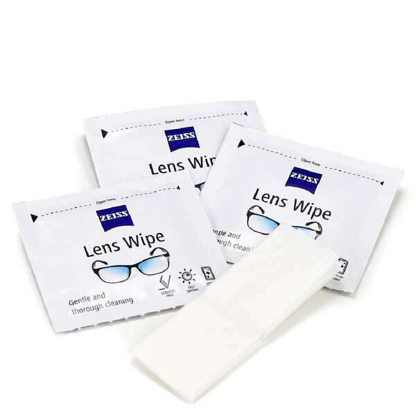 10 Best Gifts for Glasses Wearers in 2026 6 10 Best Gifts for Glasses Wearers