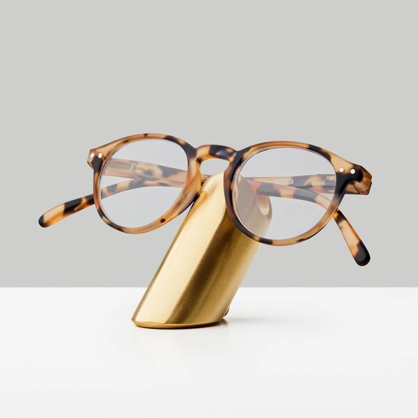 10 Best Gifts for Glasses Wearers in 2026 7 10 Best Gifts for Glasses Wearers