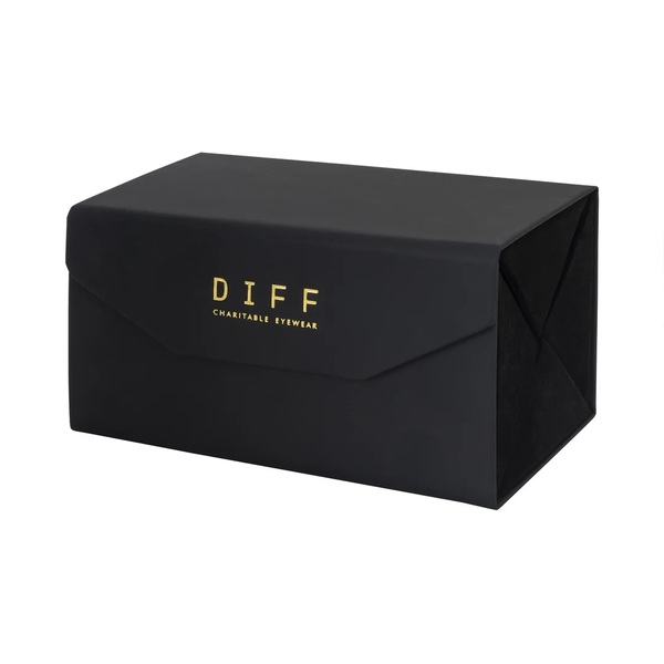 10 Best Gifts for Glasses Wearers in 2026 8 10 Best Gifts for Glasses Wearers