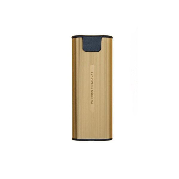 10 Best Gifts for Glasses Wearers in 2026 9 10 Best Gifts for Glasses Wearers