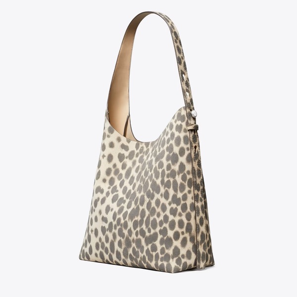 10 Best Gifts for Her in 2026: Stylish & Practical Picks 10 10 Best Gifts for Her