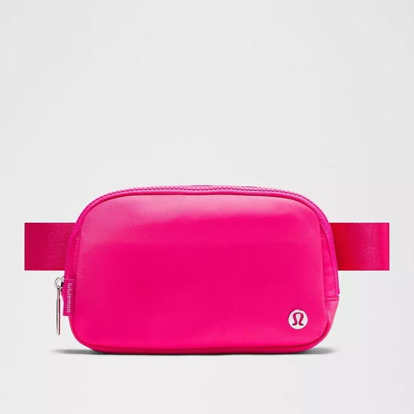 10 Best Gifts for Her in 2026: Stylish & Practical Picks 2 10 Best Gifts for Her