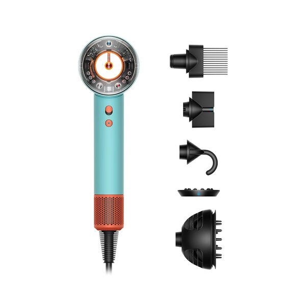 10 Best Gifts for Her in 2026: Stylish & Practical Picks 3 10 Best Gifts for Her