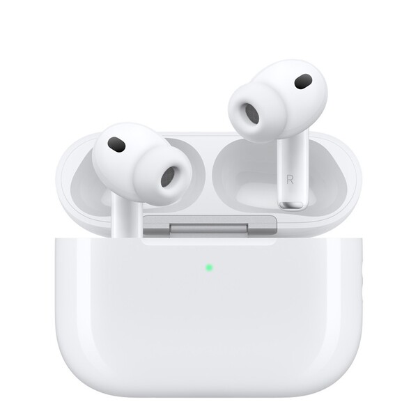 10 Best Gifts for Her in 2026: Stylish & Practical Picks 4 10 Best Gifts for Her