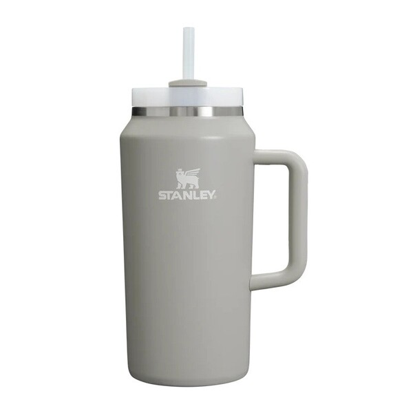 10 Best Gifts for Her in 2026: Stylish & Practical Picks 5 10 Best Gifts for Her
