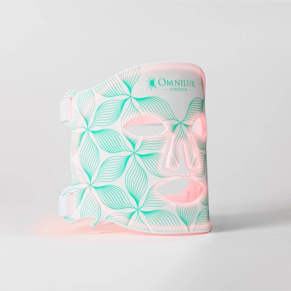 10 Best Gifts for Her in 2026: Stylish & Practical Picks 6 10 Best Gifts for Her