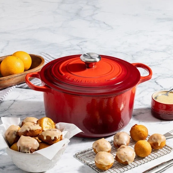 10 Best Gifts for Her in 2026: Stylish & Practical Picks 7 10 Best Gifts for Her