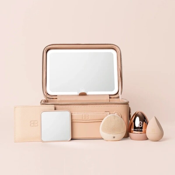 10 Best Gifts for Her in 2026: Stylish & Practical Picks 9 10 Best Gifts for Her