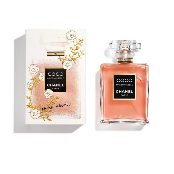10 Best Gifts for Mom in 2026 10 10 Best Gifts for Mom