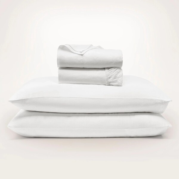 10 Best Gifts for Mom in 2026 2 10 Best Gifts for Mom