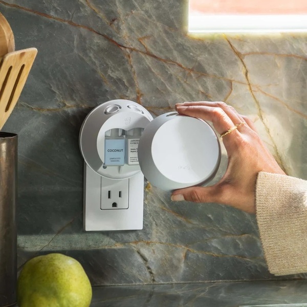 10 Best Gifts for Mom in 2026 6 10 Best Gifts for Mom