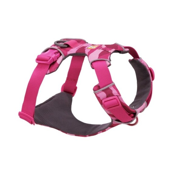 10 Best Gifts for New Dog Parents in 2026 3 10 Best Gifts for New Dog Parents