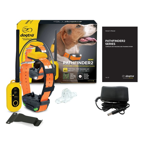 10 Best Gifts for New Dog Parents in 2026 5 10 Best Gifts for New Dog Parents