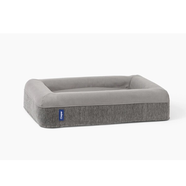 10 Best Gifts for New Dog Parents in 2026 6 10 Best Gifts for New Dog Parents