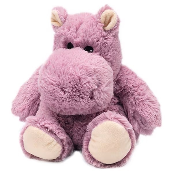 10 Best Gifts for New Dog Parents in 2026 7 10 Best Gifts for New Dog Parents