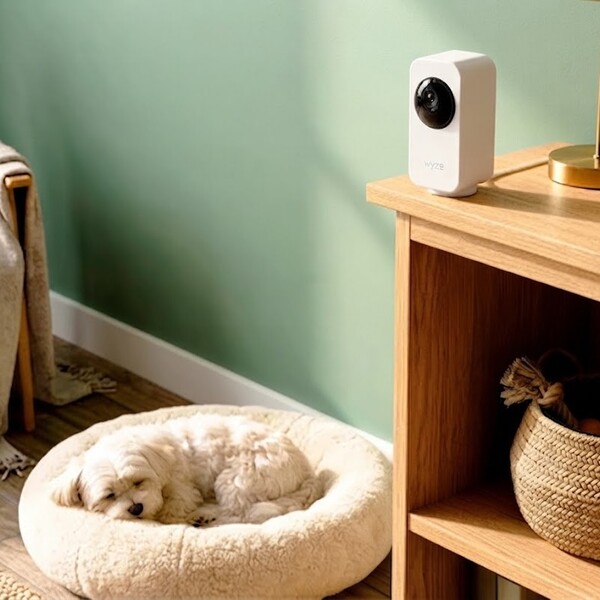 10 Best Gifts for New Dog Parents in 2026 8 10 Best Gifts for New Dog Parents