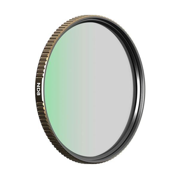10 Best Gifts for Photography Lovers
