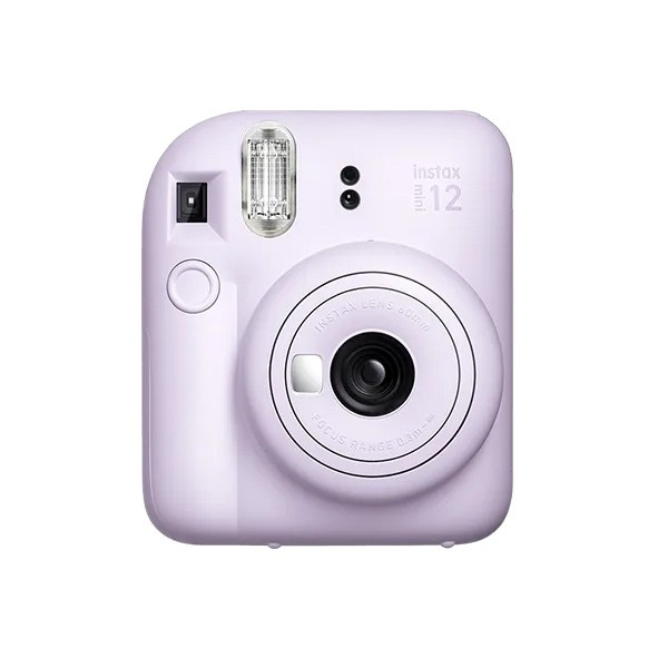 10 Best Gifts for Photography Lovers