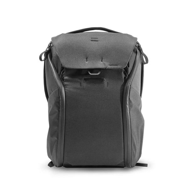 10 Best Gifts for Photography Lovers
