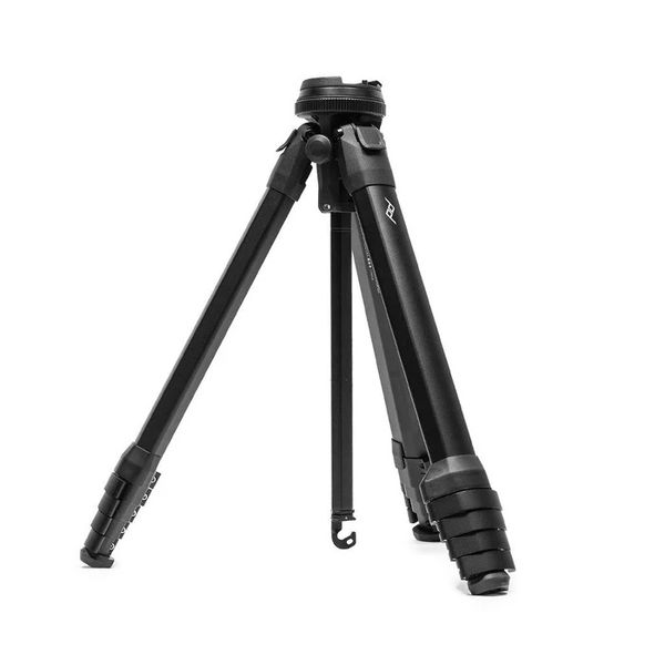 10 Best Gifts for Photography Lovers