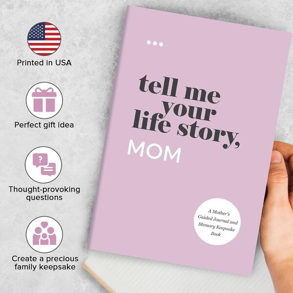 10 Best Ways to Share and Preserve Family Memories 10 10 Best Gifts for Preserving Family Memories