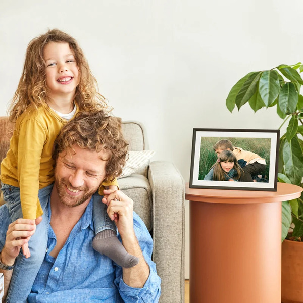 10 Best Ways to Share and Preserve Family Memories 3 10 Best Gifts for Preserving Family Memories
