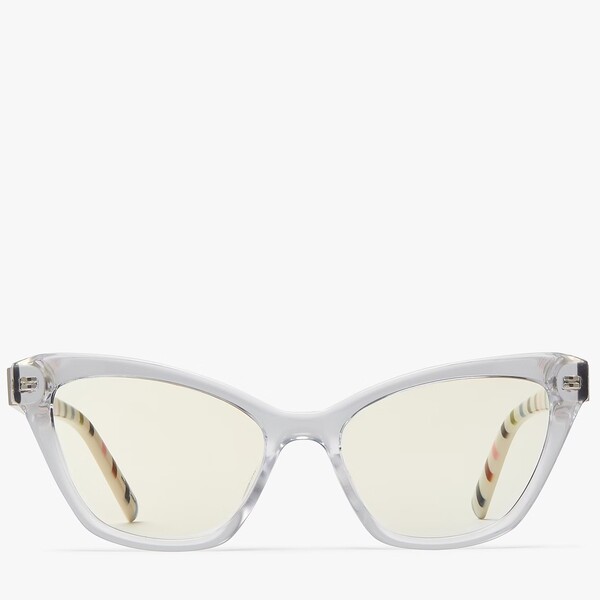 10 Best Glasses for Round Faces in 2026 10 10 Best Glasses for Round Faces in 2026