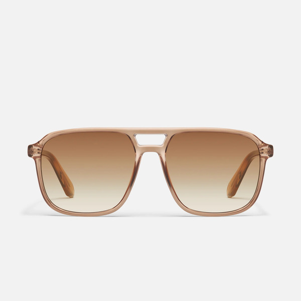 10 Best Glasses for Round Faces in 2026 3 10 Best Glasses for Round Faces in 2026