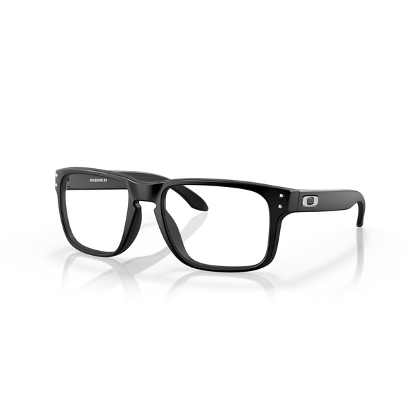 10 Best Glasses for Round Faces in 2026 4 10 Best Glasses for Round Faces in 2026