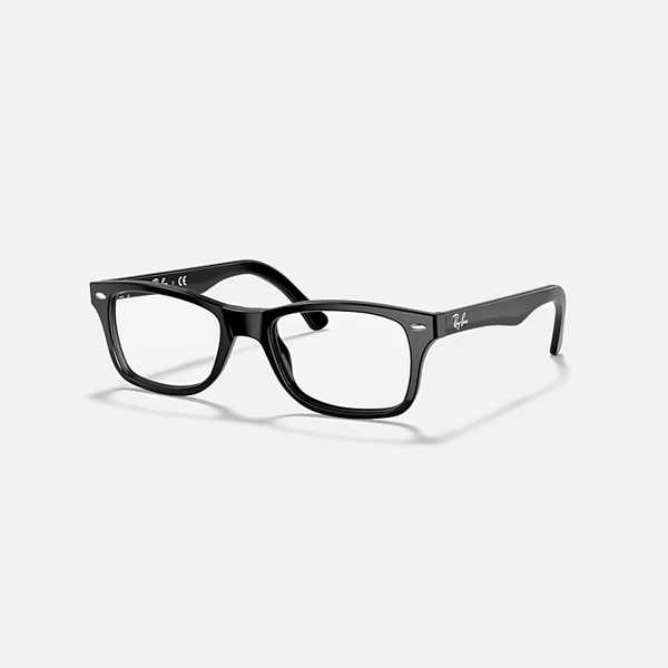 10 Best Glasses for Round Faces in 2026 5 10 Best Glasses for Round Faces in 2026