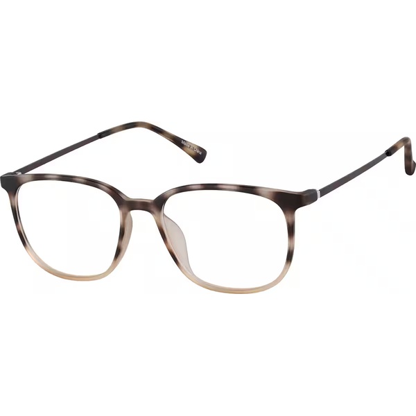 10 Best Glasses for Round Faces in 2026 6 10 Best Glasses for Round Faces in 2026
