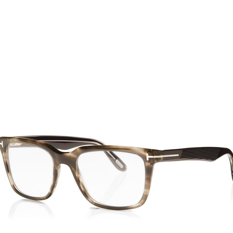 10 Best Glasses for Round Faces in 2026 9 10 Best Glasses for Round Faces in 2026