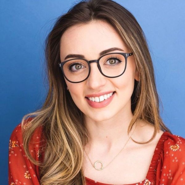 10 Best Glasses for Women in 2026 3 10 Best Glasses for Women in 2026