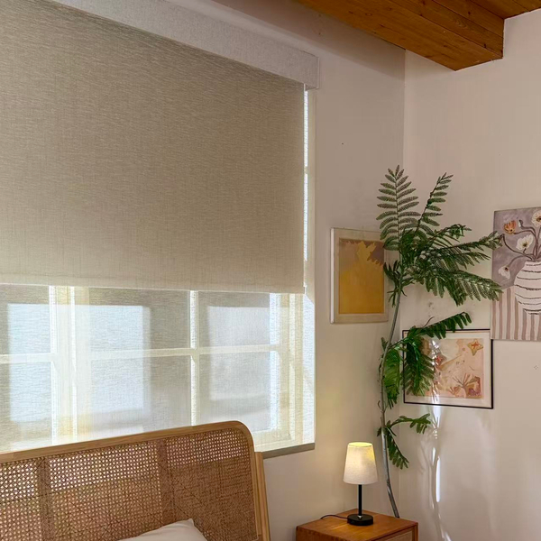 10 Best Motorized Blinds for a Smarter, Quieter Home