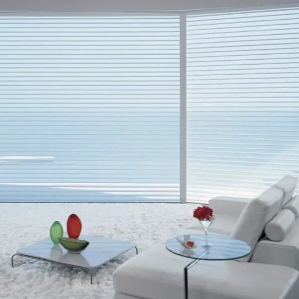 10 Best Motorized Shades for a Hands-Free Home 10 10 Best Motorized Shades for a Hands-Free Home