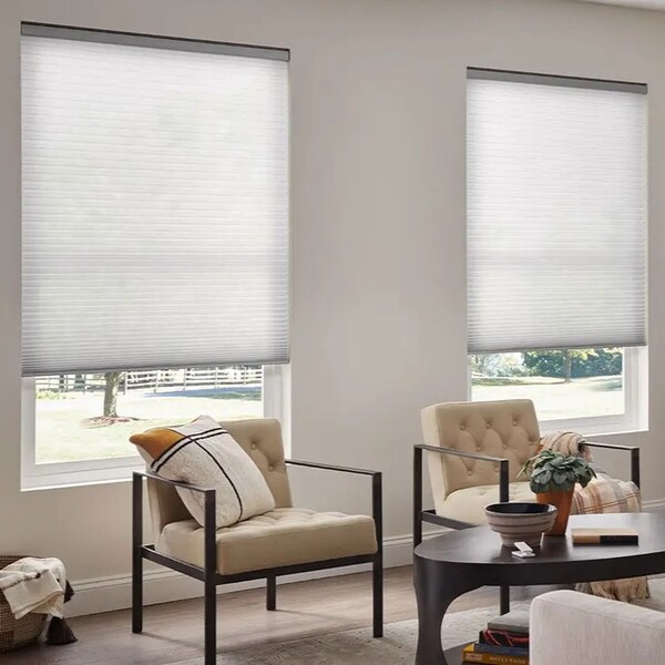 10 Best Motorized Shades for a Hands-Free Home 6 10 Best Motorized Shades for a Hands-Free Home