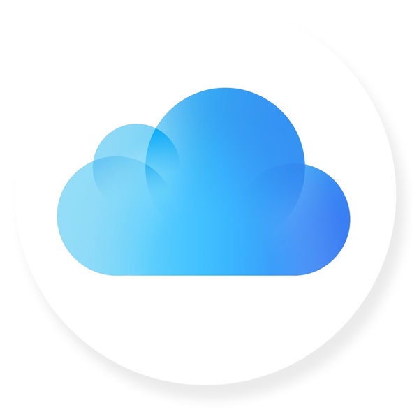10 Best Online Photo Albums for Sharing Pictures