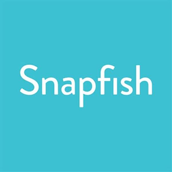 10 Best Online Photo Albums for Sharing Pictures