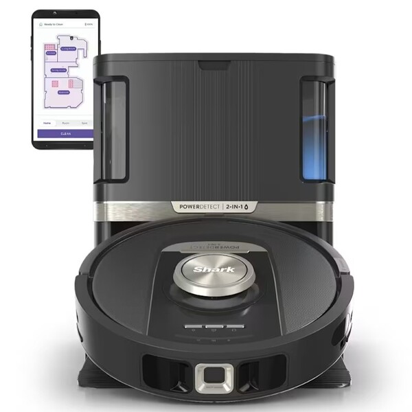 10 Best Robot Vacuum & Mop: Smart Cleaning for Every Home