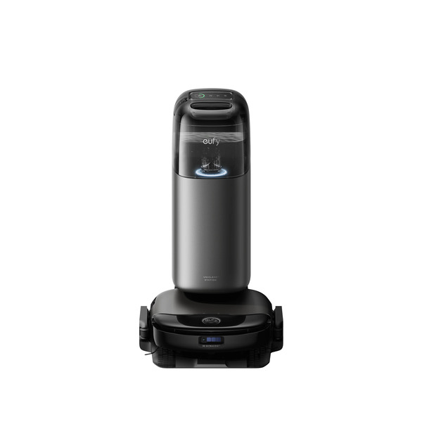 10 Best Robot Vacuum & Mop: Smart Cleaning for Every Home