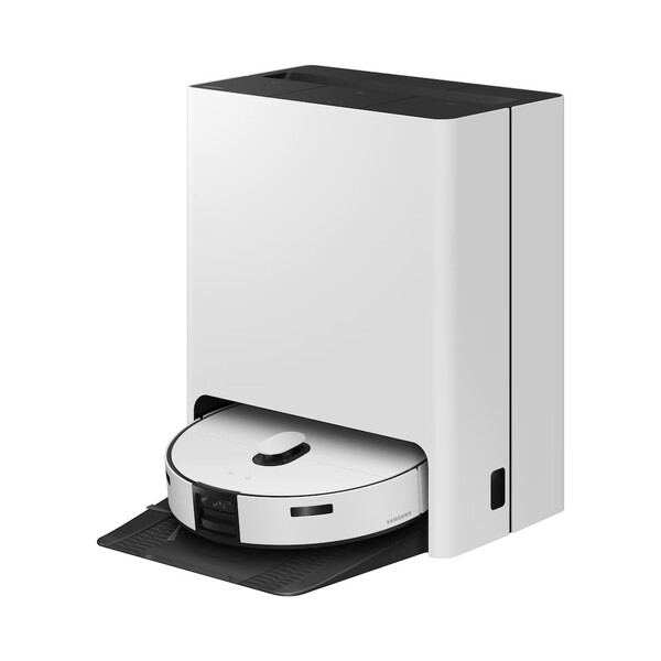 10 Best Robot Vacuum & Mop: Smart Cleaning for Every Home