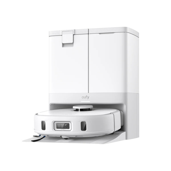 10 Best Robot Vacuum & Mop: Smart Cleaning for Every Home