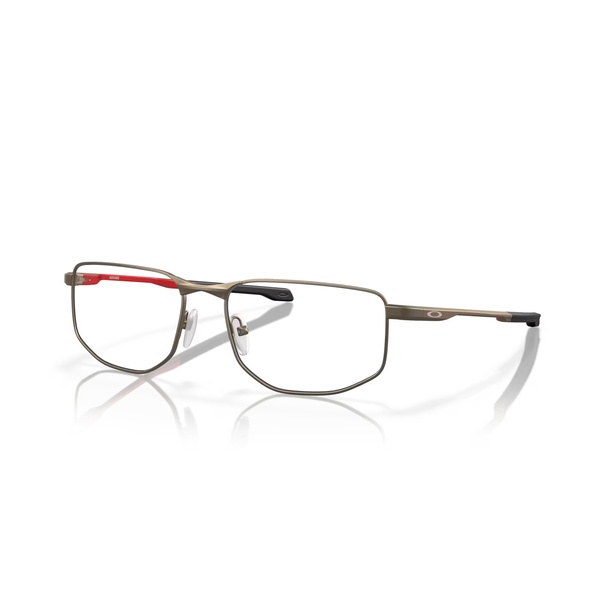 10 Best Glasses for Women in 2026 10 10 Best Glasses for Women in 2026