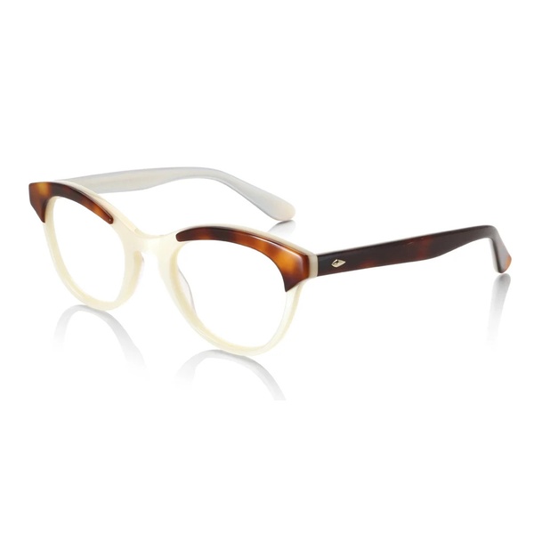 10 Best Glasses for Women in 2026 5 10 Best Glasses for Women in 2026