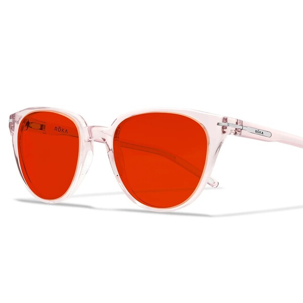 10 Best Glasses for Women in 2026 6 10 Best Glasses for Women in 2026